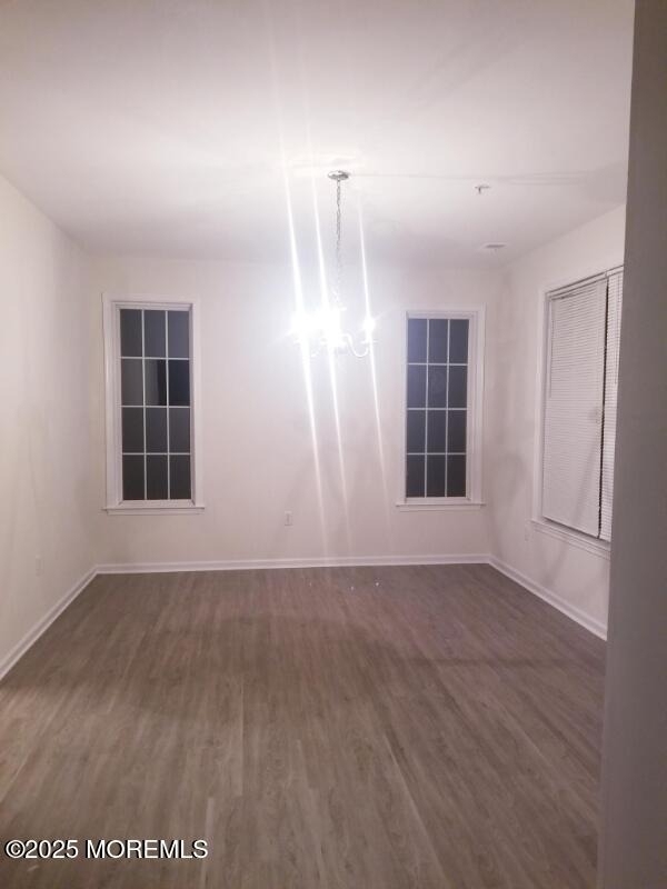 339 Saint Andrews Place - Photo 4