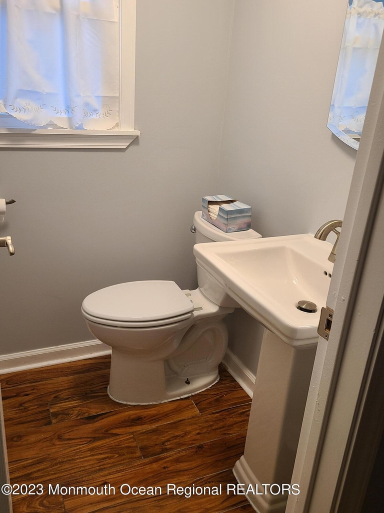 1591 Marco Island Drive - Photo 12