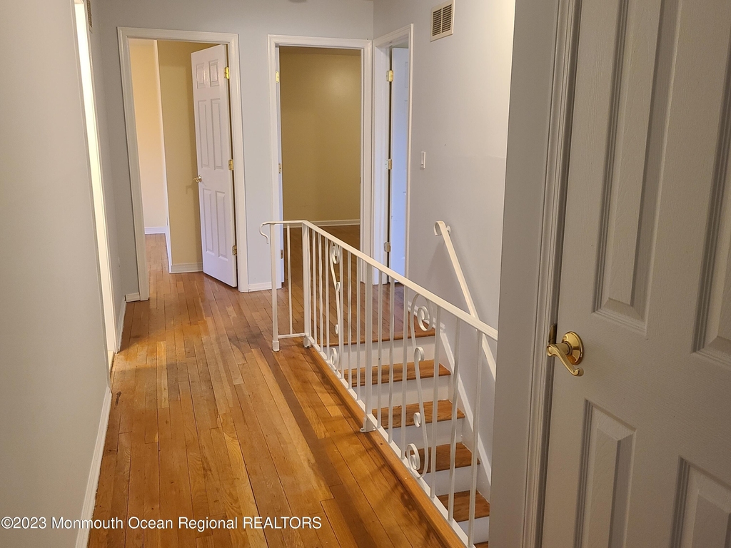 1591 Marco Island Drive - Photo 33