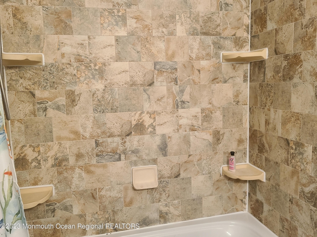 1591 Marco Island Drive - Photo 29