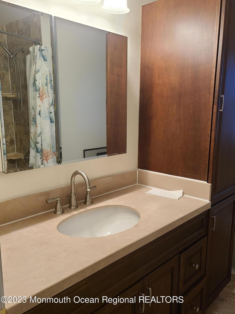1591 Marco Island Drive - Photo 30