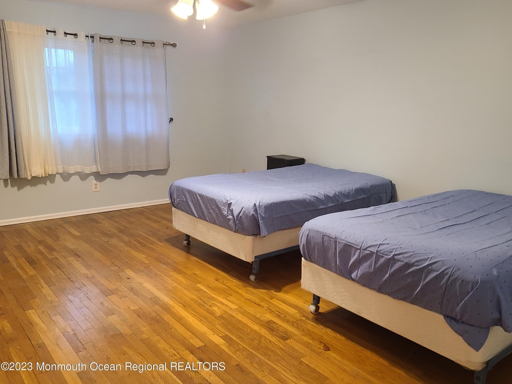 1591 Marco Island Drive - Photo 3