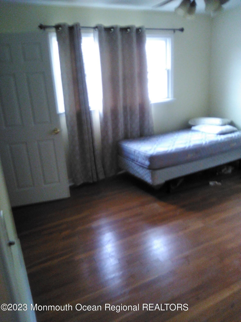 1591 Marco Island Drive - Photo 18