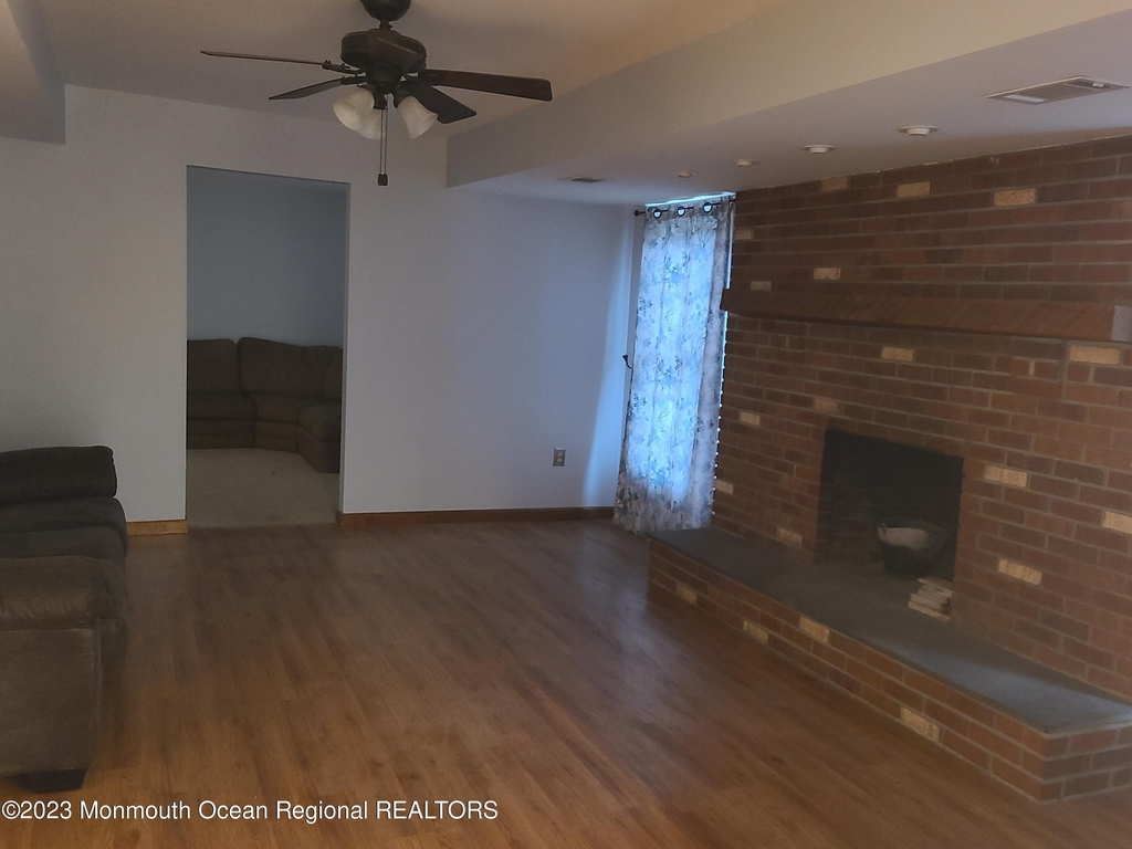 1591 Marco Island Drive - Photo 19