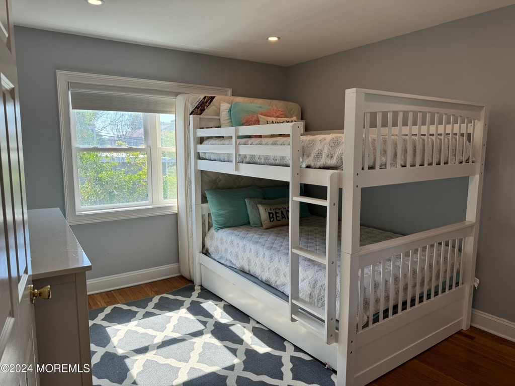 31 Cedar Avenue - Photo 9