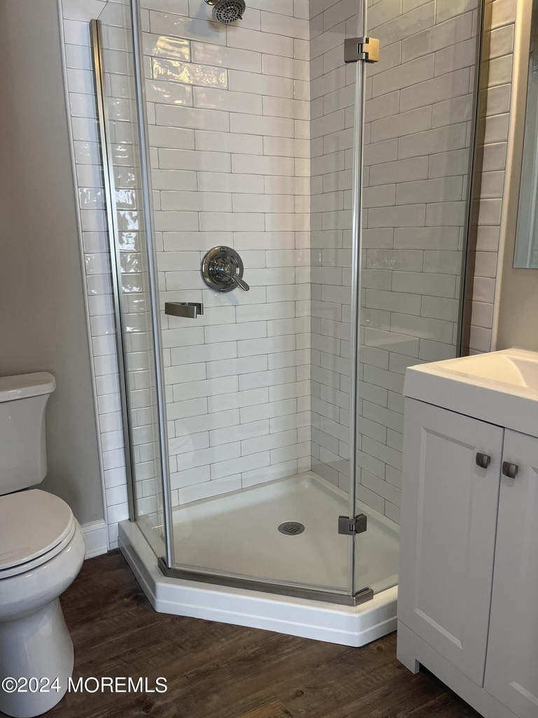 3 2nd Avenue - Photo 8