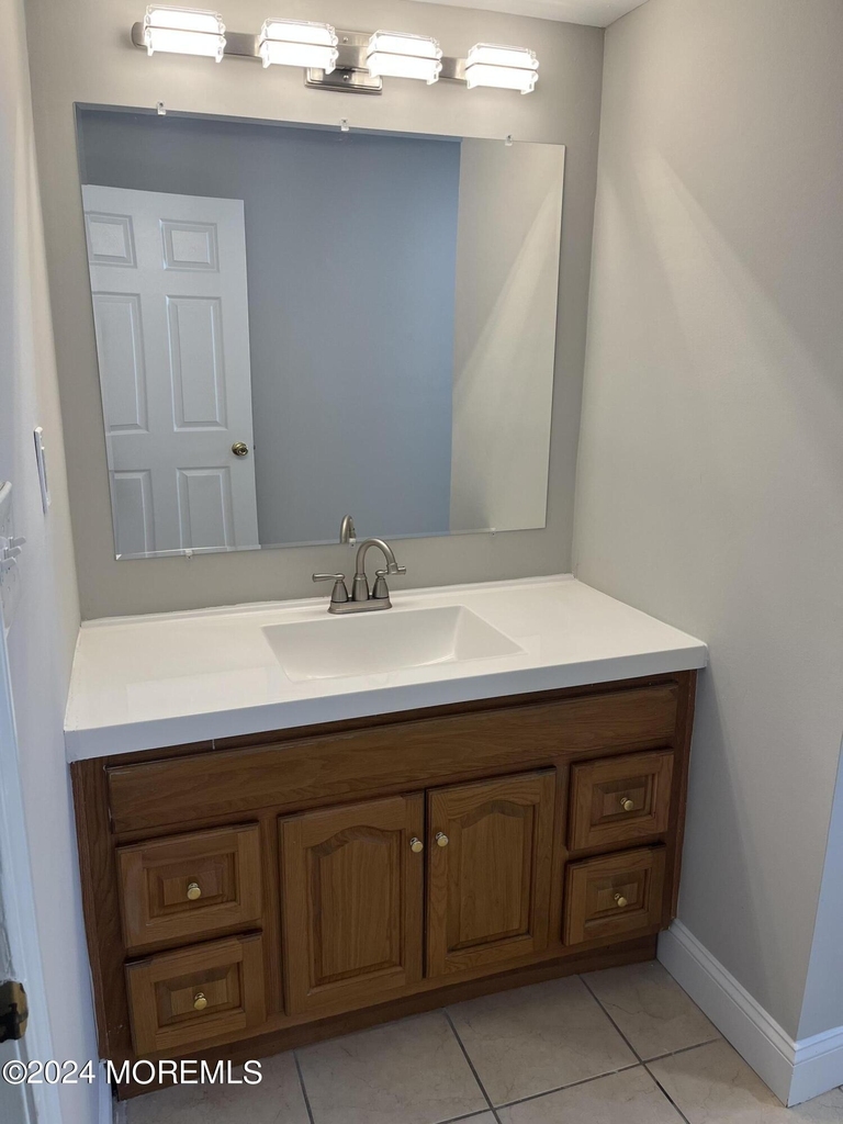 3 2nd Avenue - Photo 6