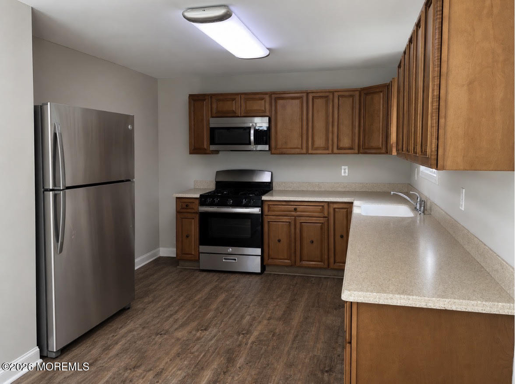 3 2nd Avenue - Photo 3