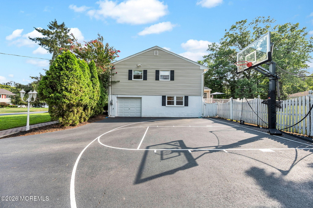 55 S Lake Drive - Photo 33