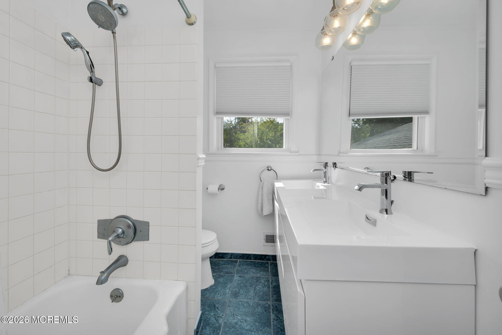 55 S Lake Drive - Photo 17