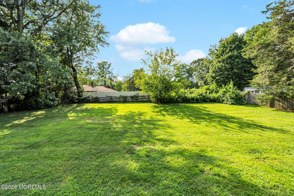 55 S Lake Drive - Photo 27