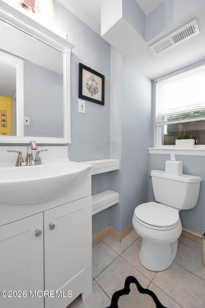 55 S Lake Drive - Photo 19