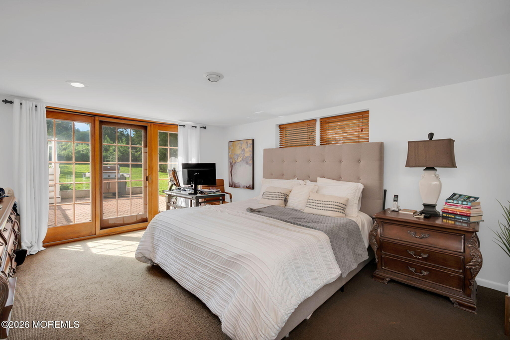 55 S Lake Drive - Photo 18