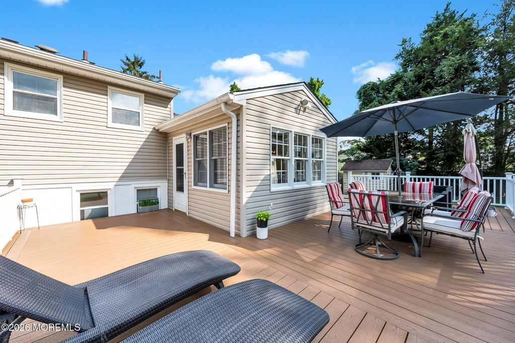 55 S Lake Drive - Photo 24