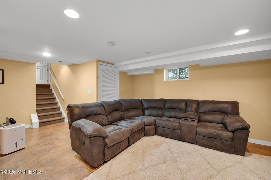 55 S Lake Drive - Photo 21