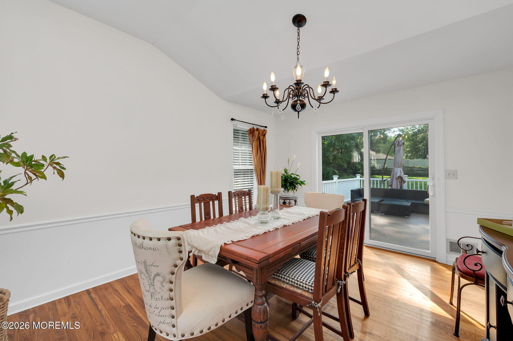 55 S Lake Drive - Photo 7