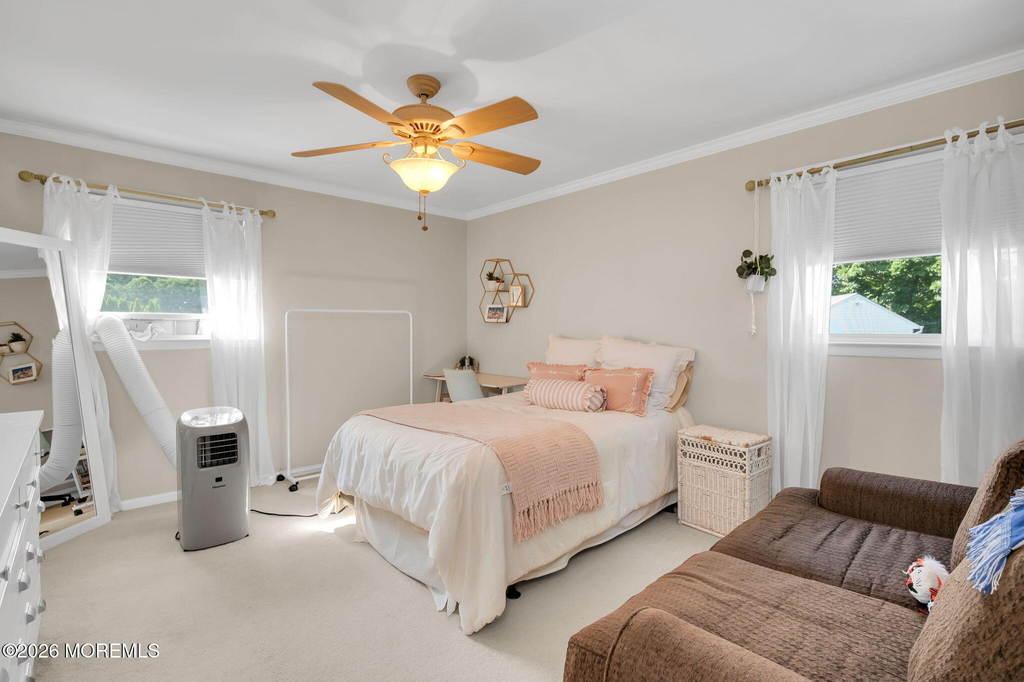 55 S Lake Drive - Photo 11