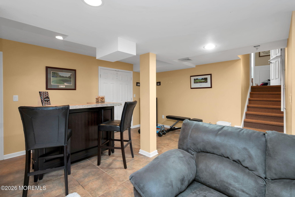 55 S Lake Drive - Photo 22