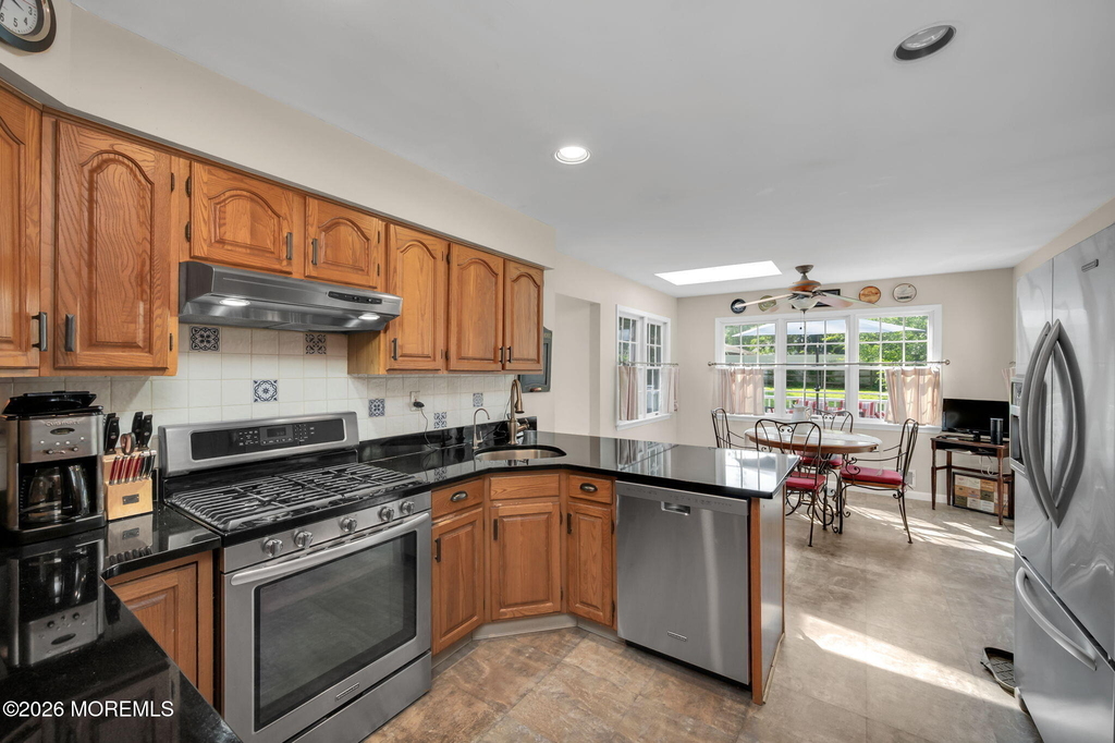 55 S Lake Drive - Photo 6