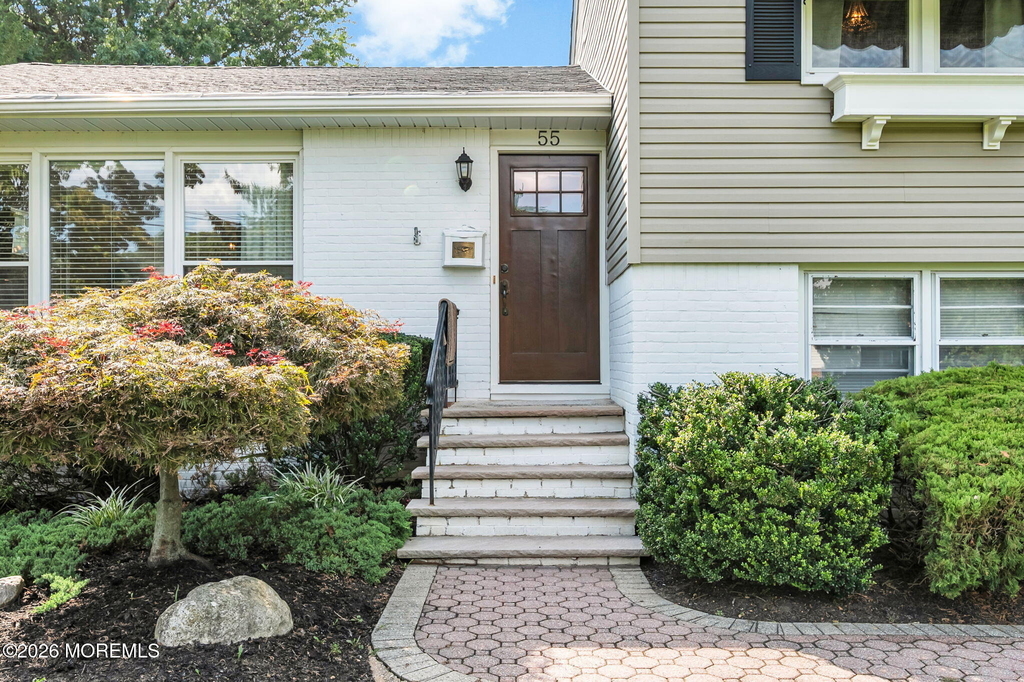 55 S Lake Drive - Photo 23