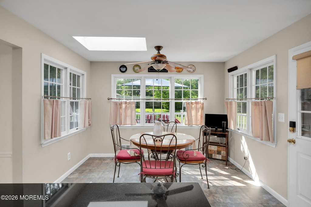 55 S Lake Drive - Photo 9