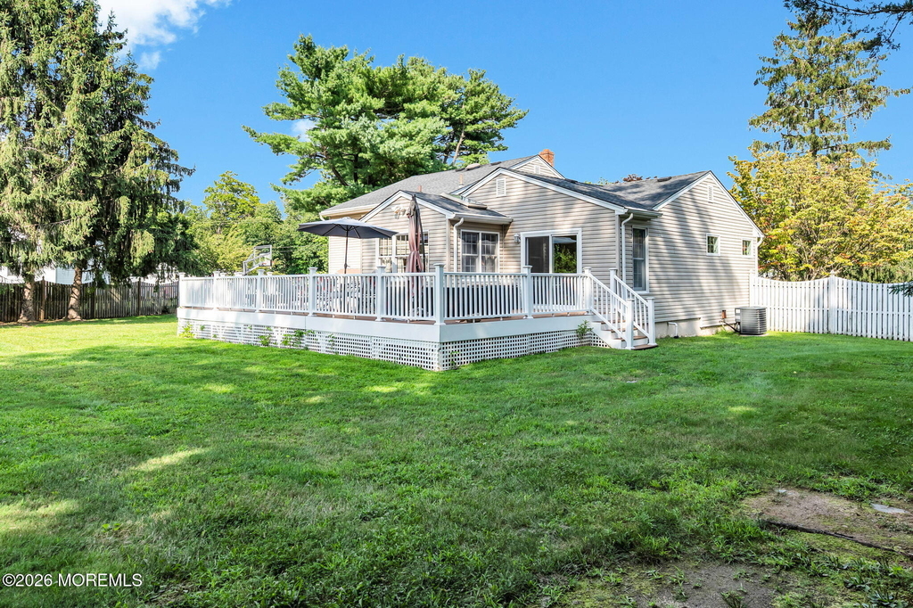 55 S Lake Drive - Photo 32