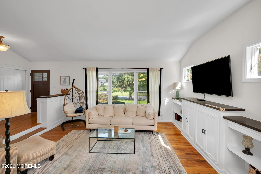 55 S Lake Drive - Photo 1