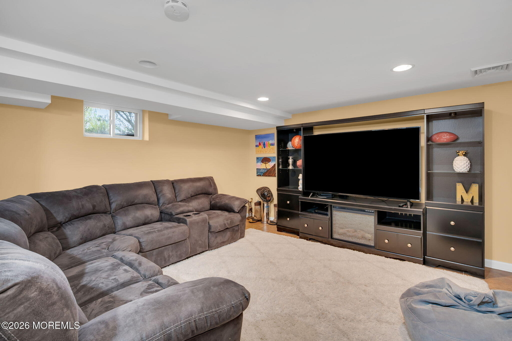 55 S Lake Drive - Photo 20