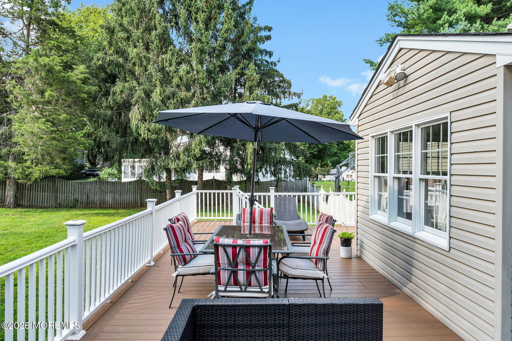 55 S Lake Drive - Photo 25