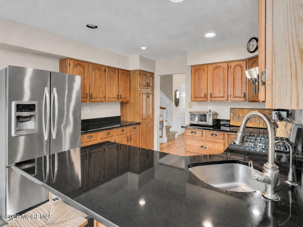 55 S Lake Drive - Photo 4