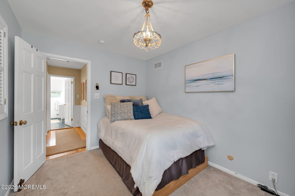 55 S Lake Drive - Photo 15