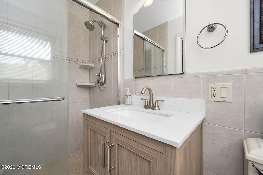 55 S Lake Drive - Photo 13