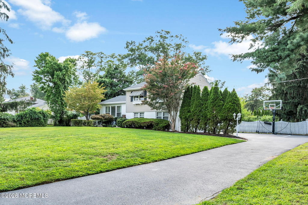 55 S Lake Drive - Photo 34