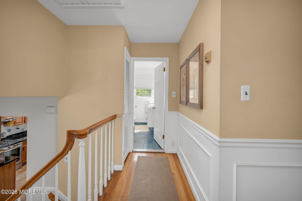 55 S Lake Drive - Photo 10