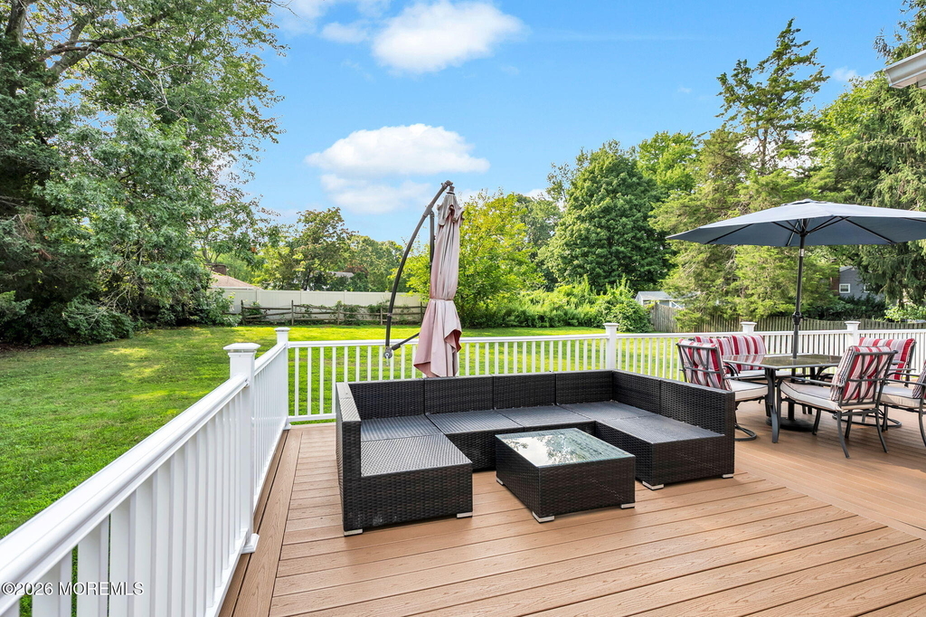 55 S Lake Drive - Photo 26