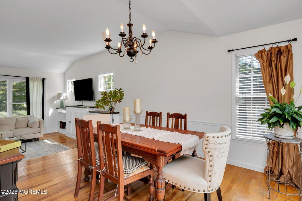 55 S Lake Drive - Photo 8