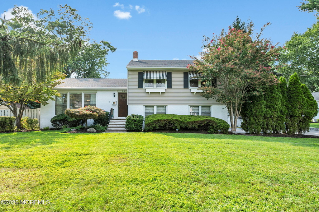 55 S Lake Drive - Photo 0