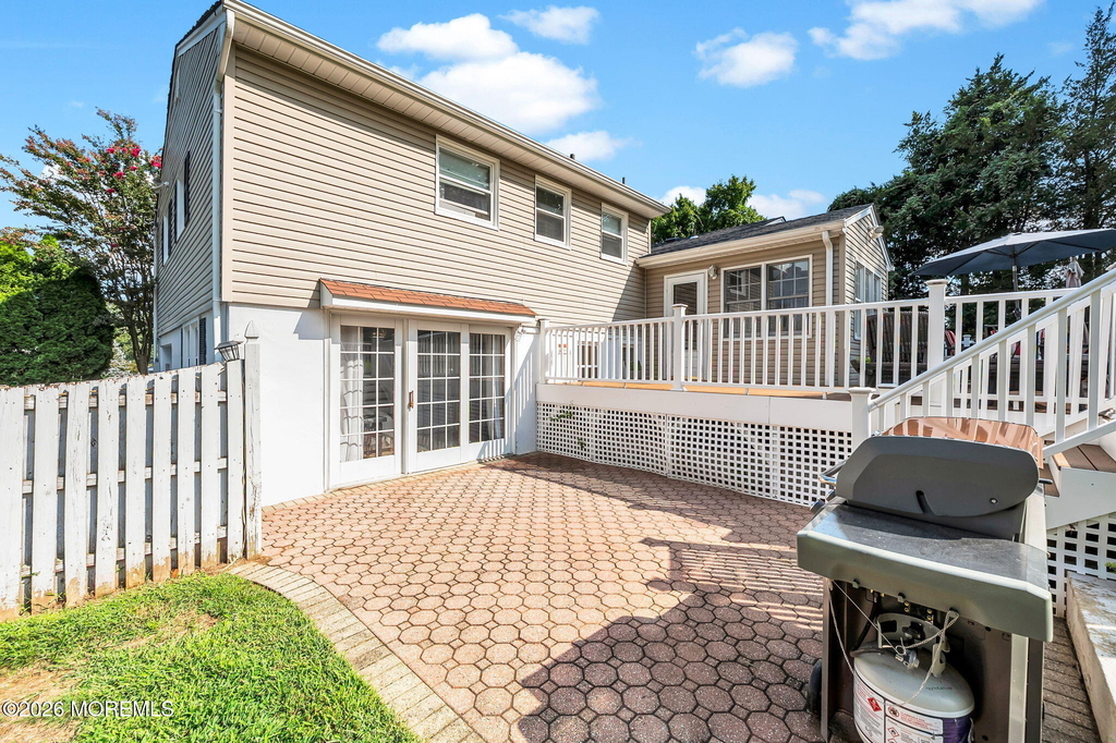 55 S Lake Drive - Photo 31