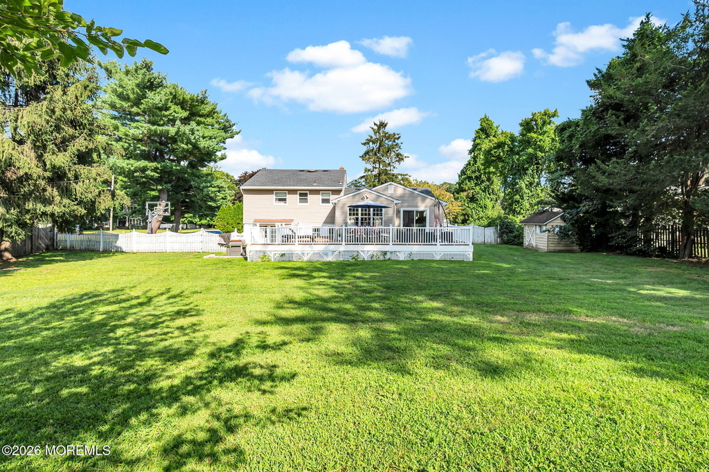 55 S Lake Drive - Photo 30