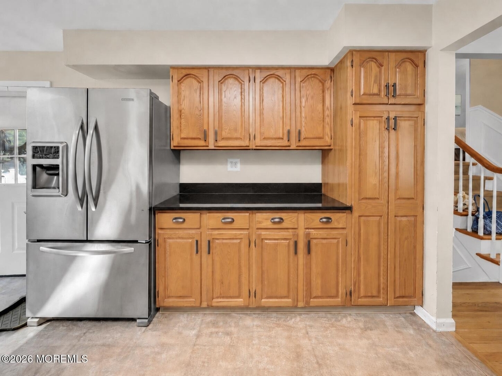 55 S Lake Drive - Photo 5