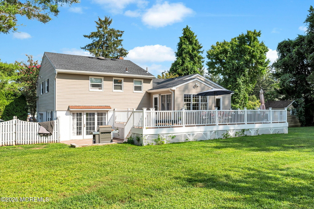 55 S Lake Drive - Photo 28