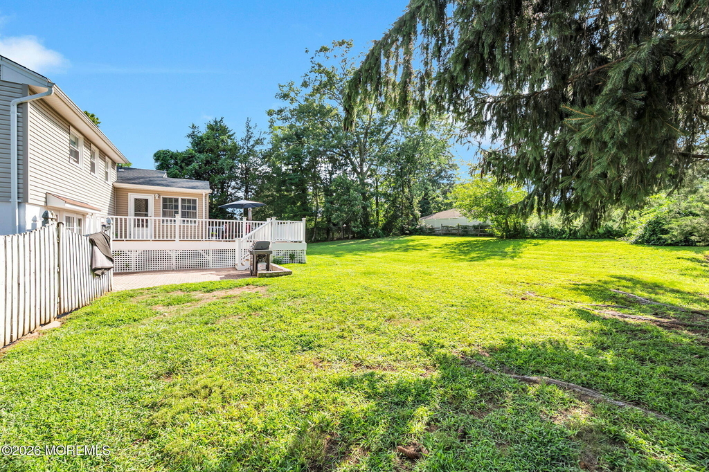55 S Lake Drive - Photo 29
