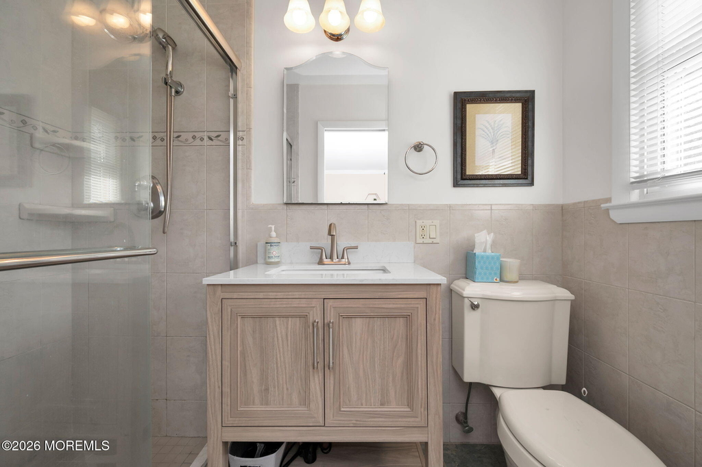 55 S Lake Drive - Photo 12