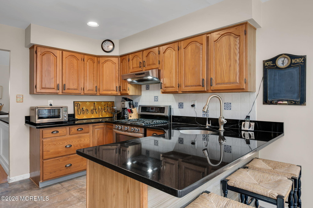 55 S Lake Drive - Photo 3