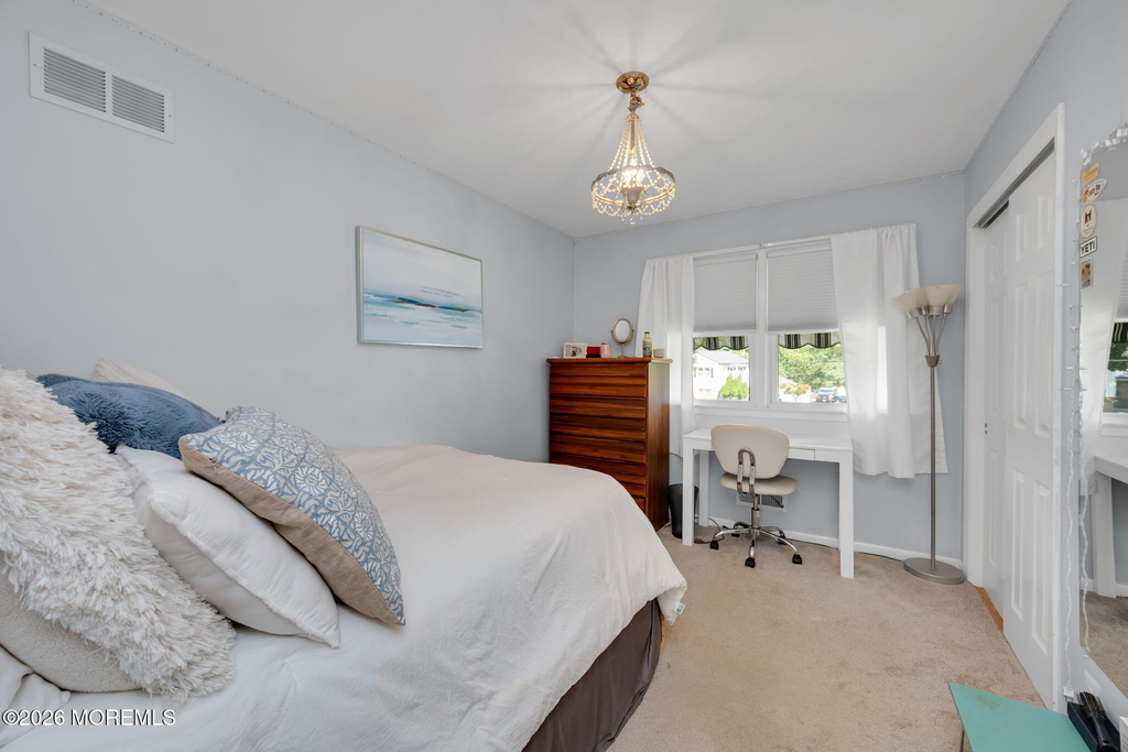 55 S Lake Drive - Photo 14