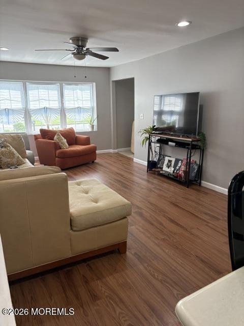 5 Bonnie Drive - Photo 4
