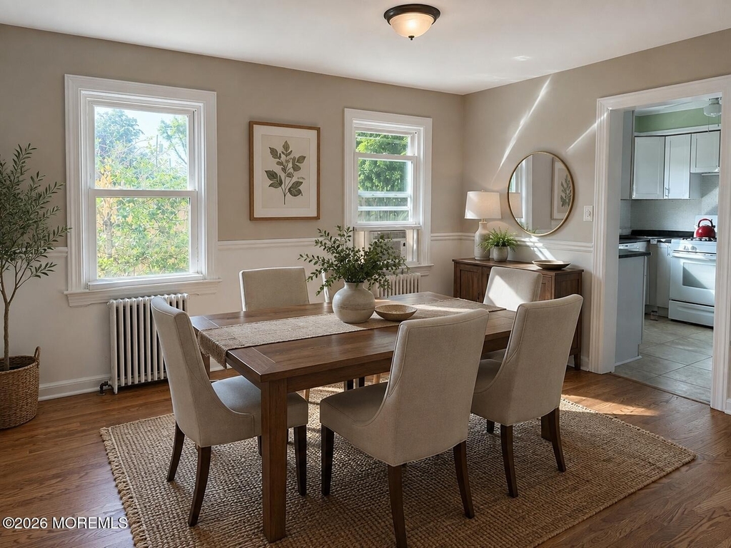5 E Lincoln Circle - Photo 3