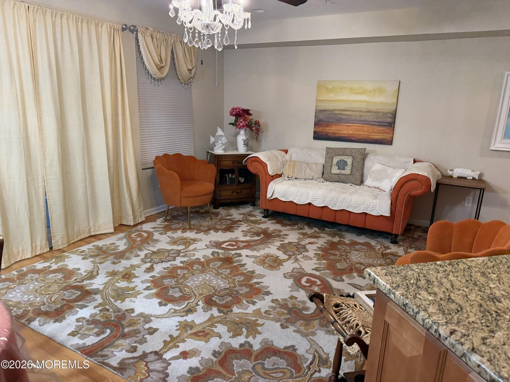 1301 Boulevard - Photo 4
