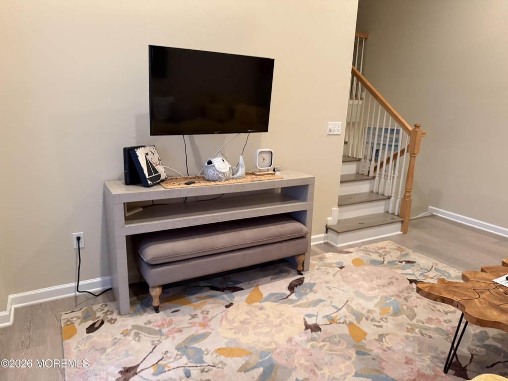 1301 Boulevard - Photo 6