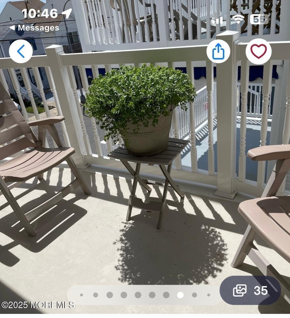 1301 Boulevard - Photo 14